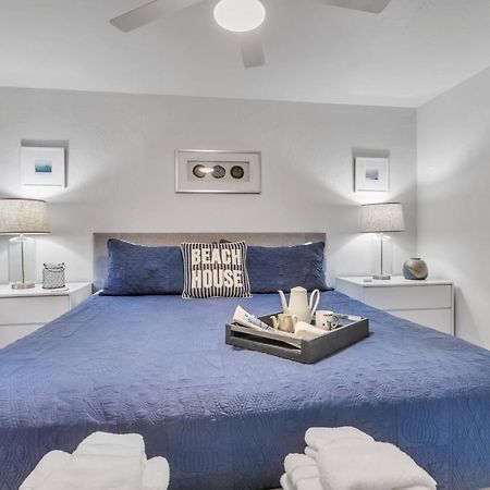 2Bed 1Bath Suite Minutes To Downtown, Beaches, Restaurants, Theaters And More Sarasota Dış mekan fotoğraf