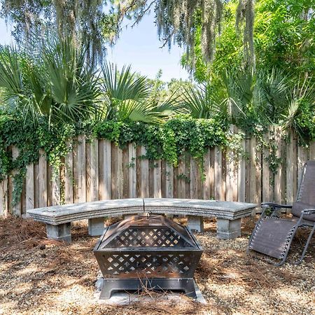 2Bed 1Bath Suite Minutes To Downtown, Beaches, Restaurants, Theaters And More Sarasota Dış mekan fotoğraf